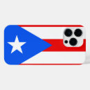 Search for rico iphone cases Flag
