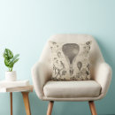 Search for advertisement cushions Circus