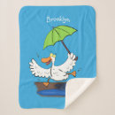 Search for duck blankets Funny