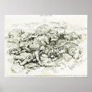 Search for fire posters Soldiers