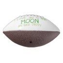 Search for cool footballs Blue