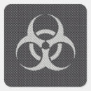 Search for fibre labels Black