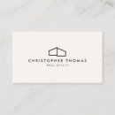 Search for roofing contractor business cards Architect