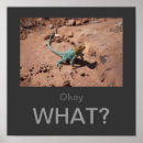 Search for a with attitude art For him