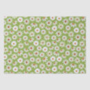 Search for aesthetic tissue paper Floral