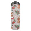 Search for snowman mugs Minimalist