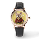Search for bulldog watches Canine