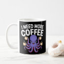 Search for i need more coffee mugs Caffeine
