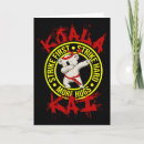 Search for ninja cards Black belt