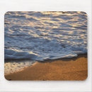 Search for sea foam mousepads Ocean
