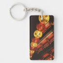 Search for chinatown key rings Chinese