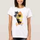 Search for hafa adai tshirts Island