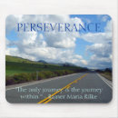 Search for journey mousepads Travel