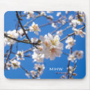 Search for tree mousepads Botanical