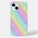 Search for 3d art iphone cases Rainbow