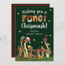 Search for mushroom puns cards Cute