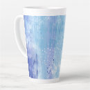 Search for mixed media mugs Blue