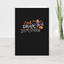 Search for skeletons halloween cards Trick or treat
