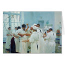 Search for repin Realism
