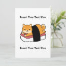 Search for shiba inu cards Kawaii
