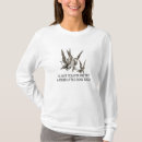 Search for wizard of oz tshirts Dorothy