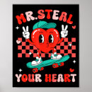 Search for retro valentines posters Funny