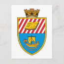 Search for beirut postcards Flag