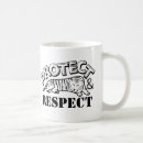 Search for save wildlife mugs Charity