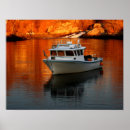 Search for lake fish posters Sea