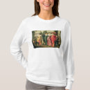 Search for dirck tshirts 17th