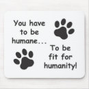 Search for for humanity electronics Dogs
