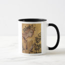 Search for annunci drinkware Gothic