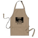 Search for homosexual aprons Cool