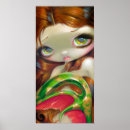 Search for mermaid tail art Mermaids