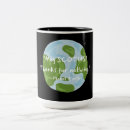 Search for scotus mugs Supreme court