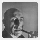 Search for smoking pipe stickers Portrait