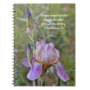 Search for iris flower gifts Faith