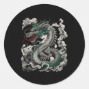 Search for tattoo design stickers Red