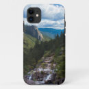 Search for anna iphone cases Landscape