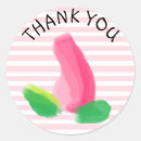 Search for rosebud stickers Pink