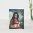 Search for native american cards Portrait