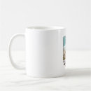 Search for matthew mugs Funny