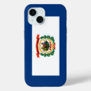 Search for state of virginia iphone cases Charleston