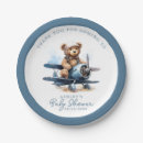 Search for cloud paper plates Aeroplane