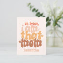 Search for will i am postcards Mother