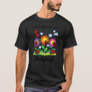 Search for ladybug love tshirts Flowers