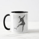 Search for figures mugs Vintage