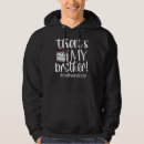Search for drumline hoodies Proud