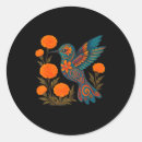 Search for discount code stickers Xmas offer today