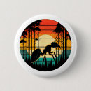 Search for ant badges Insects